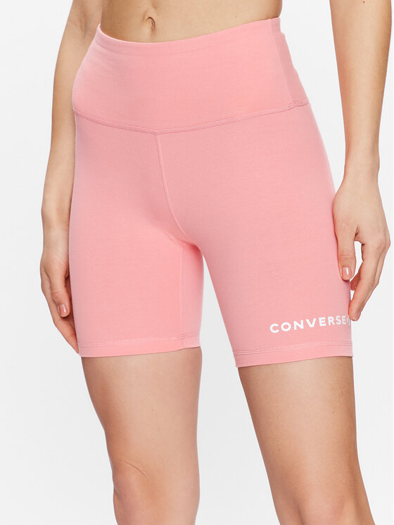 Nuovi pantaloncini converse clearance
