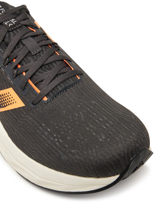 New Balance New Balance Παπούτσια για Τρέξιμο FuelCell Propel v5 MFCPRCB5 Μαύρο