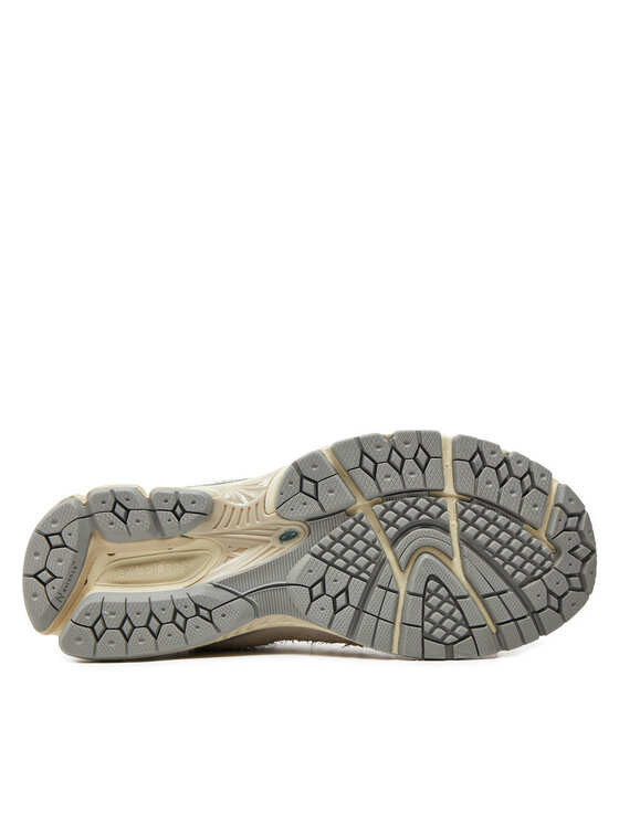 New Balance New Balance Tossud M2002REK Hall