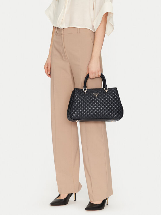 Guess Guess Käekott HWEQG9 54106 Must