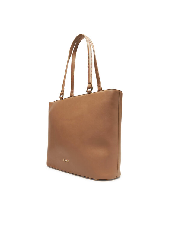 JENNY JENNY Handtasche MJT-C-003-04 Beige