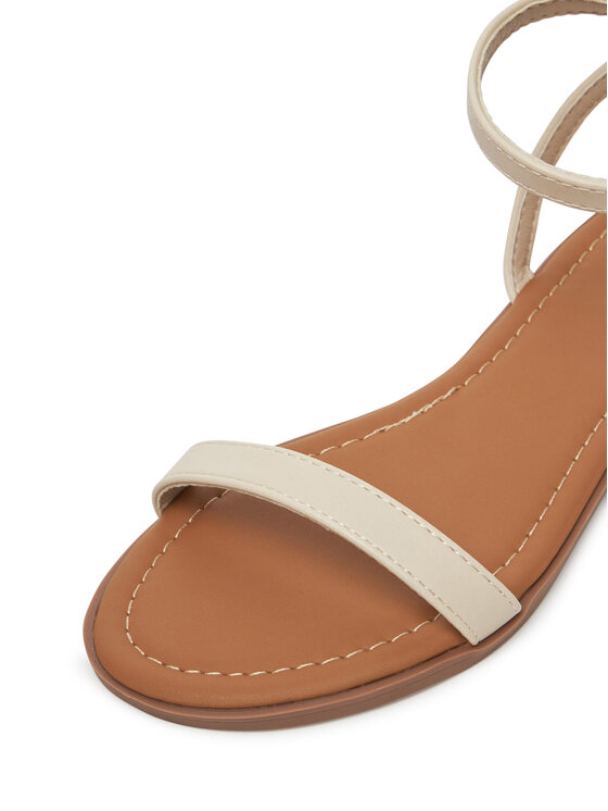 DeeZee DeeZee Sandaalid MT0076-25S02 Ekrüüvärv