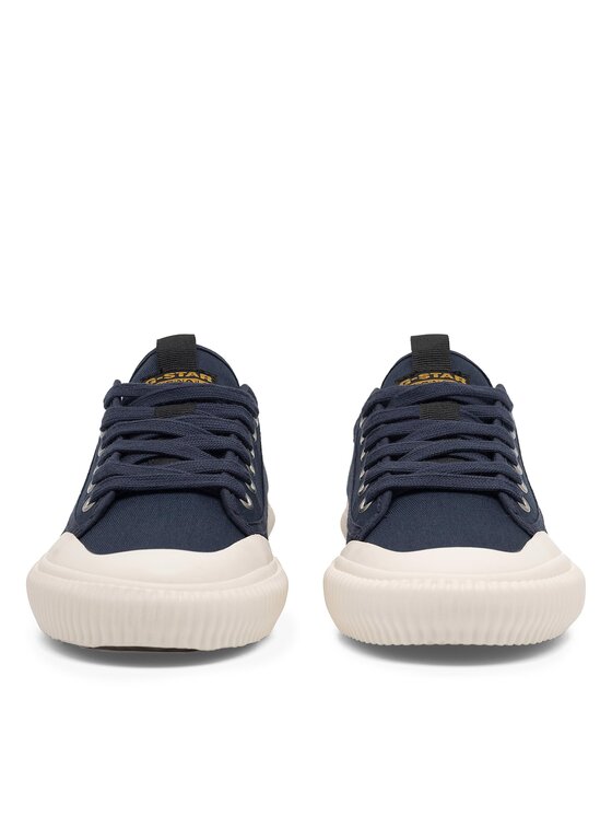 G-Star Raw G-Star Raw Sportbačiai 2211029502-7300 Tamsiai mėlyna