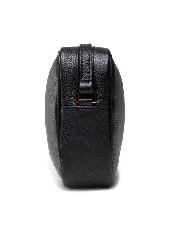 Patrizia Pepe Patrizia Pepe Kabelka CB8985/L001-K103 Černá