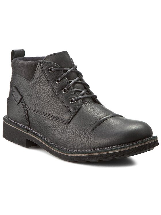 Clarks lawes on sale