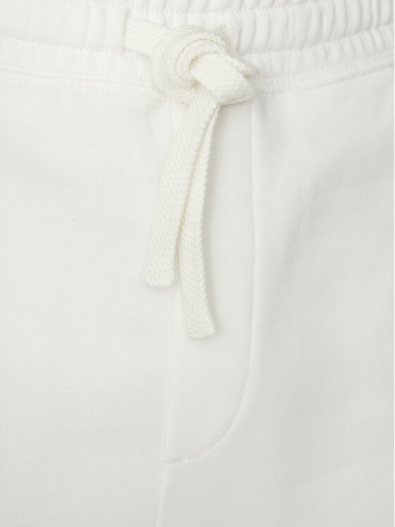HUGO HUGO Pantaloni scurți sport Dayono 50530696 Bej Relaxed Fit