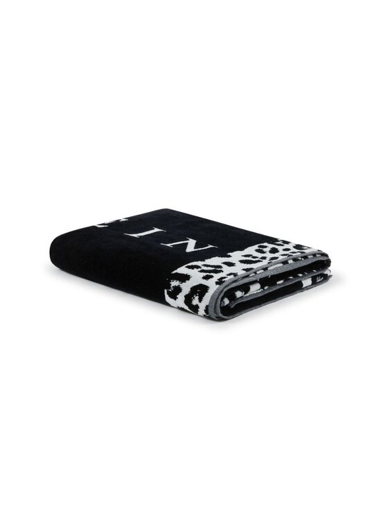 PHILIPP PLEIN PHILIPP PLEIN Ręcznik 31839 Biały