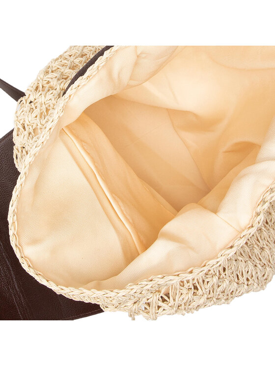 Jenny Fairy Jenny Fairy Zaino MJP-C-332-85-01 Beige