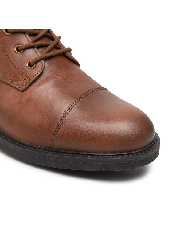 Levi's® Levi's® Μπότες 234725-1936-27 Καφέ