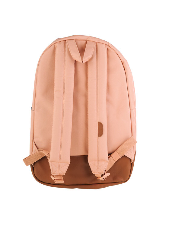 Herschel Herschel Zaino Herschel Heritage Backpack Rosa
