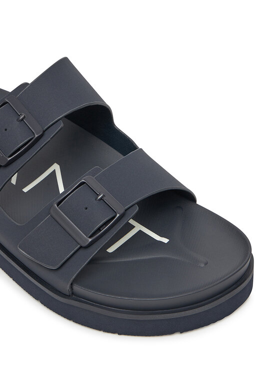 Gant Gant Natikače Palbuddy 30634893 Tamnoplava