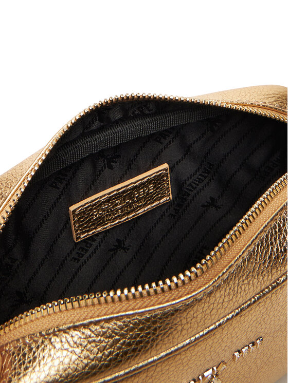 Patrizia Pepe Patrizia Pepe Borsetta 8B0071/L138-Y442 Oro