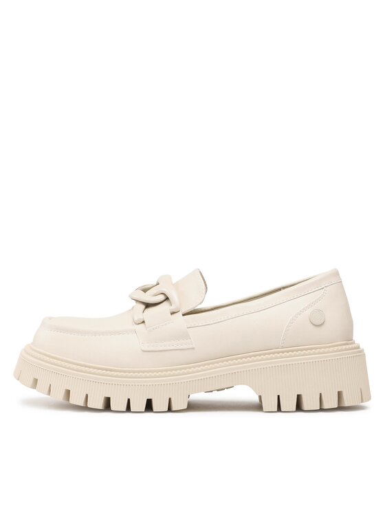 Refresh Refresh Loaferid 171064 Ekrüüvärv