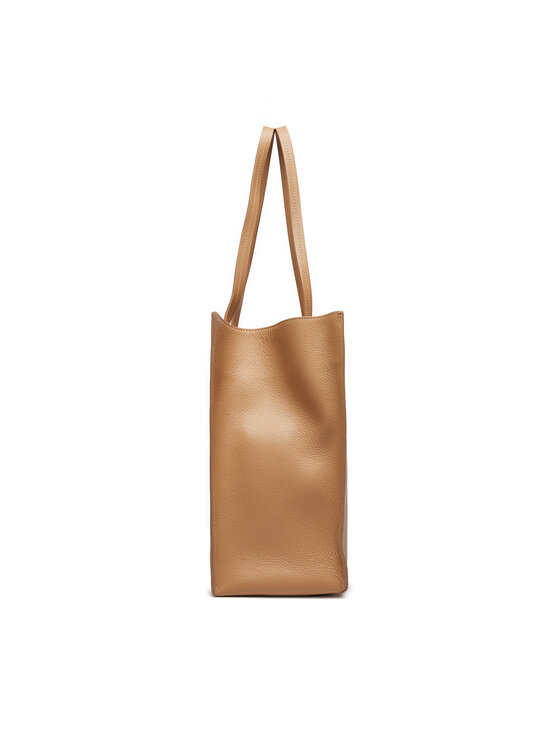 Patrizia Pepe Patrizia Pepe Borsetta 8B0172/L001-B685 Beige