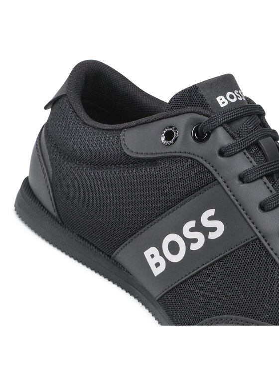 BOSS Boss Tossud Rushman Low 50470180 10199225 01 Must