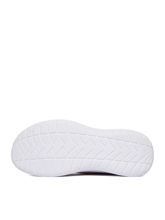 JENNY JENNY Sneakers CEO-WFA270923-2 Rosa