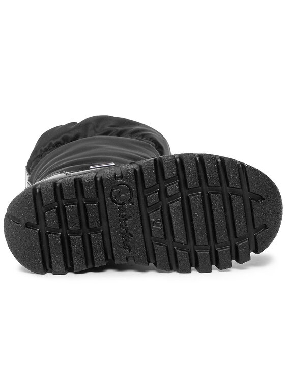 Naturino Naturino Lumesaapad Varna 0013001268.02.0A01 S Must