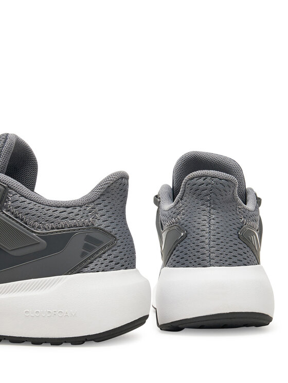 adidas adidas Sneakersy Ultimashow 2.0 JR2635 Sivá