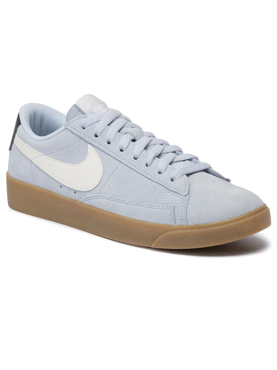 Nike av9373 outlet