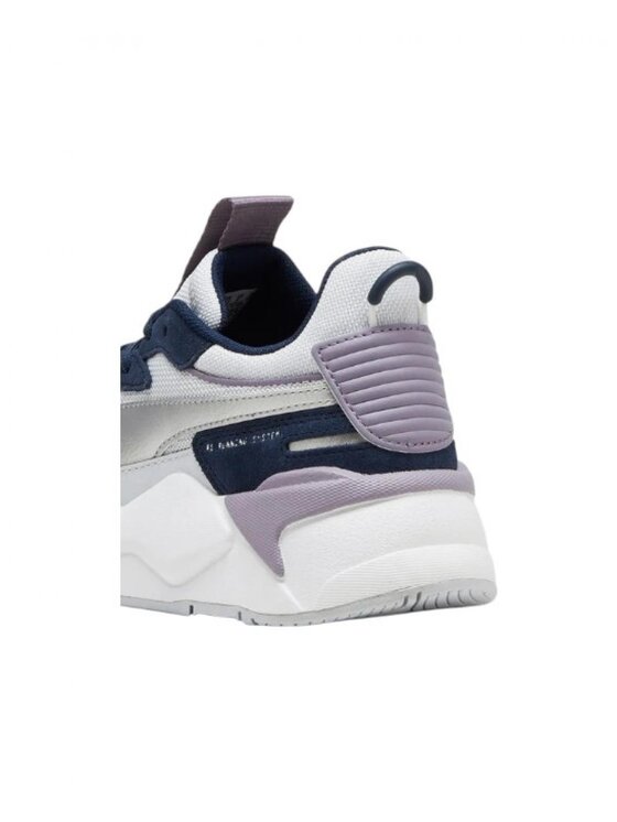 Puma Puma Αθλητικά 391984_07_rs-x_metellic_jr Έγχρωμο