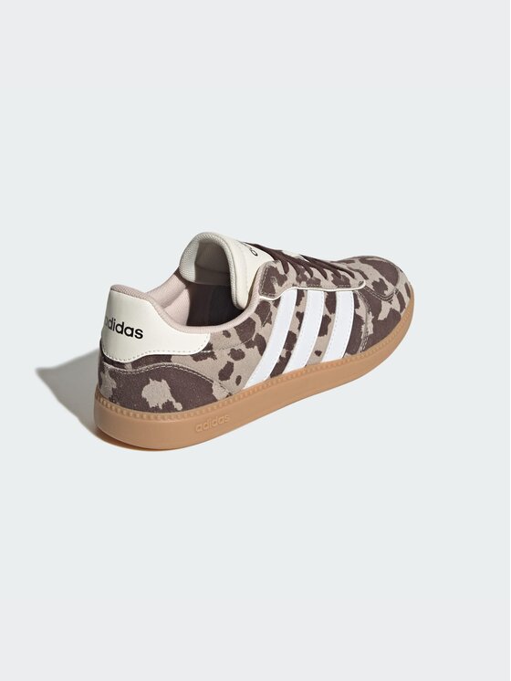 adidas adidas Sneakersy 168325 Biały