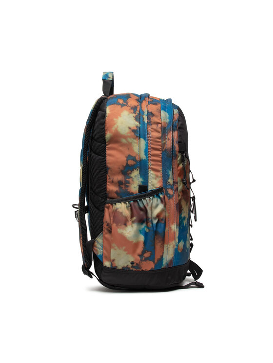 Zaino Cypress Bpk W5BPC3 Multicolore