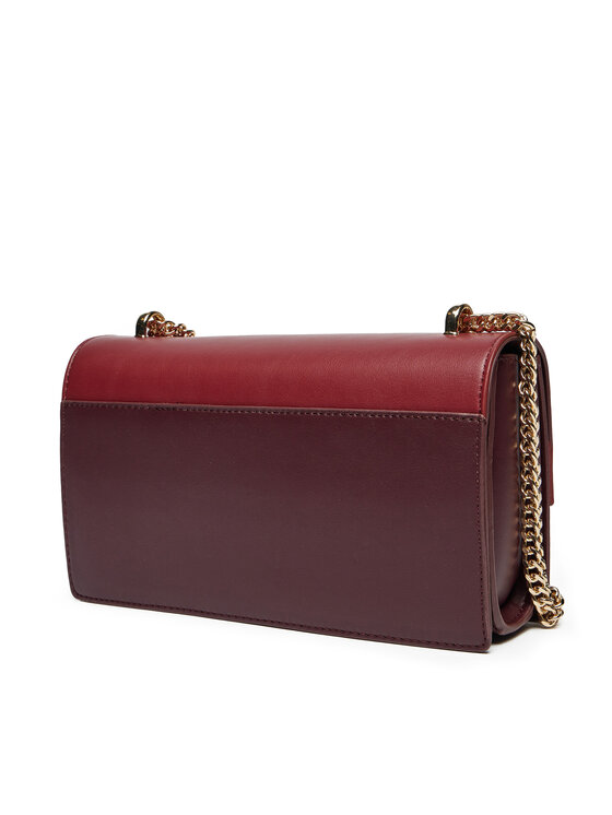Valentino Valentino Soma Alpheus VBS8GA09 Bordo