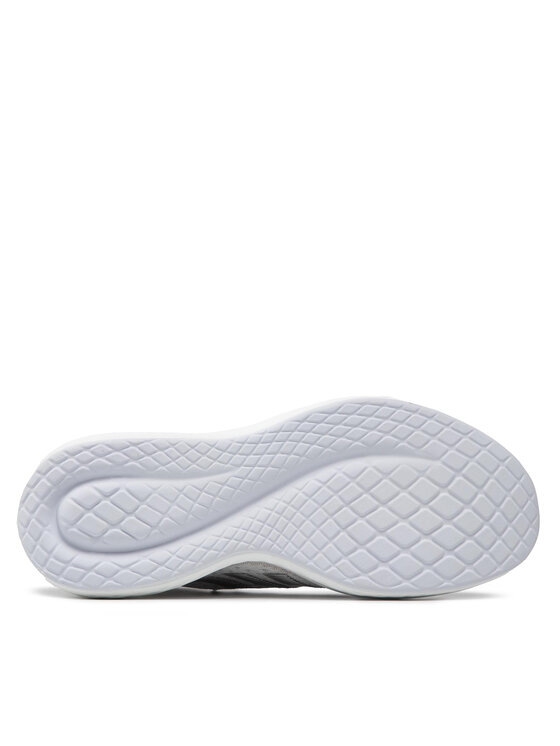 adidas c Fluidflow 2.0 GX8287 Modivo.ua