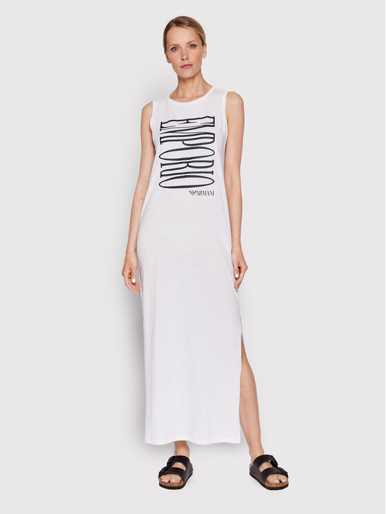 Vestito da giorno Emporio Armani