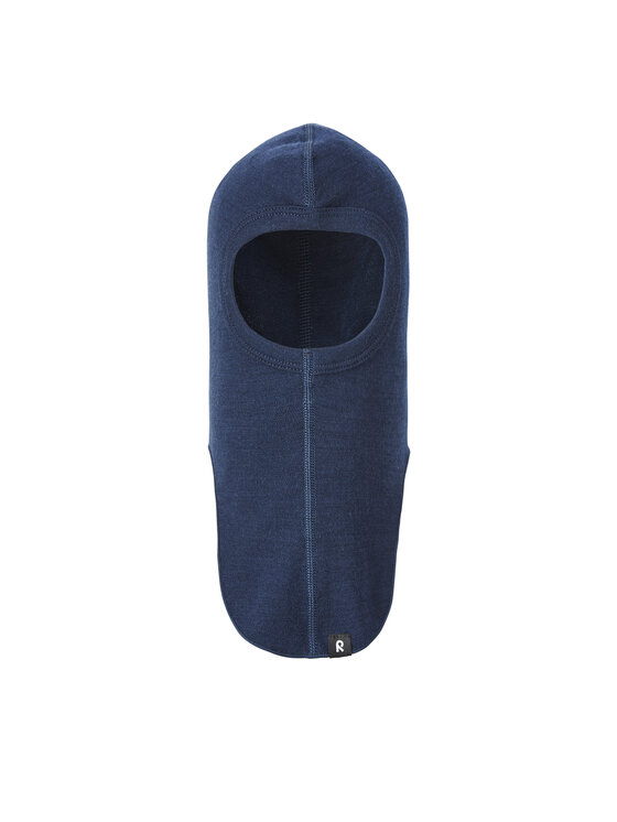 Reima Reima Balaclava 5300012C Mornarsko modra