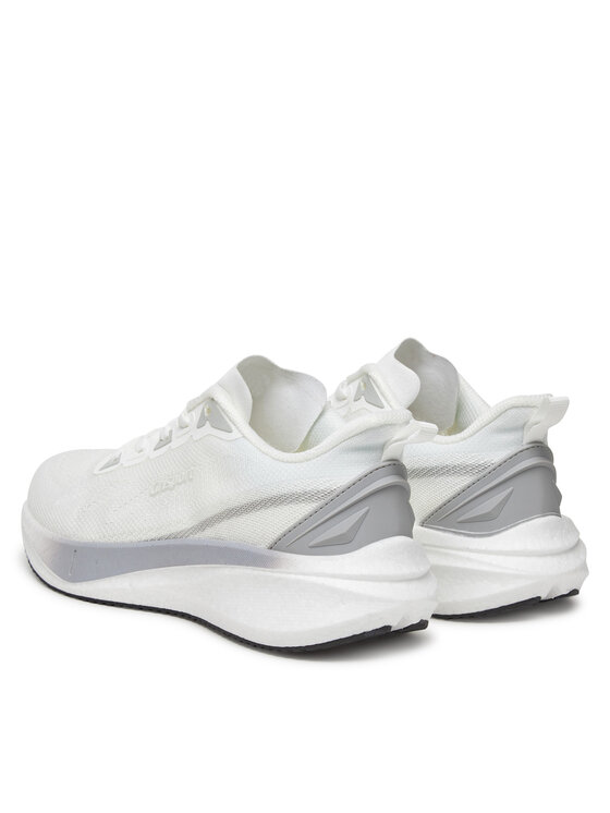 Grisport Grisport Sneakers GR-25-32-9001L Alb