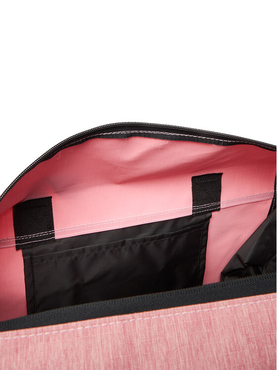 adidas adidas Tasche 4ATHLTS Duffel Medium JY0969 Rosa