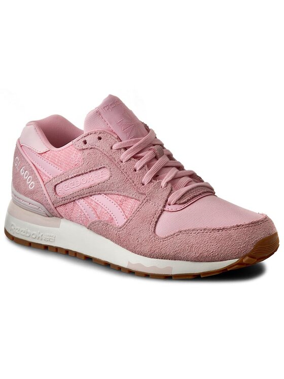 Reebok gl 3000 rose new arrivals