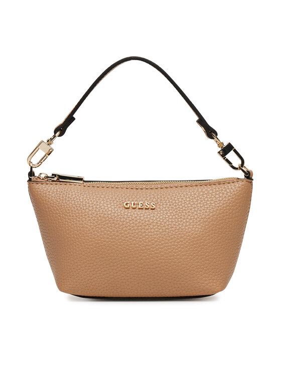 Guess Guess Käekott HWBG96 40750 Beež