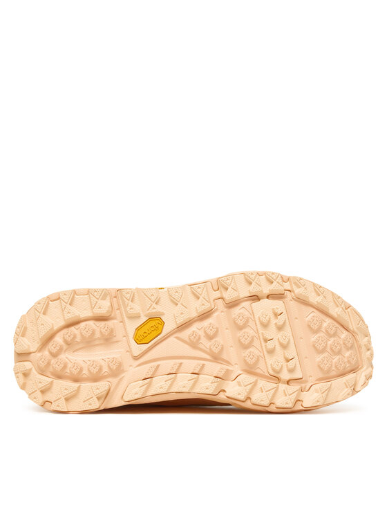 Hoka Hoka Superge Tor Summit 1147952 Roza