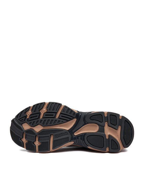 Reebok Reebok Tossud EO-PREMIER ROAD 1000 100272864 Must