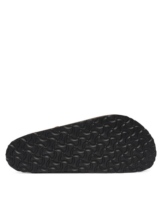 Birkenstock Birkenstock Sandale Tokio 1032024 Maro