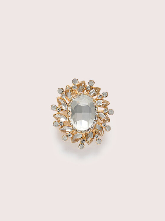 Fiorella Rubino Fiorella Rubino Parure di gioielli H844E004657N008 Oro