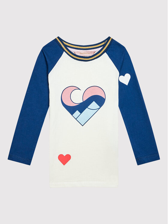 Blusa Rico Beige Regular Fit