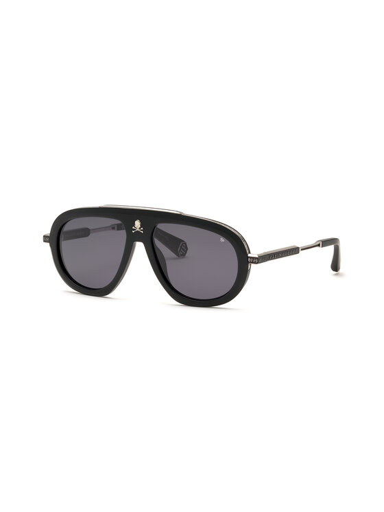 PHILIPP PLEIN PHILIPP PLEIN Occhiali da sole 29481 Nero
