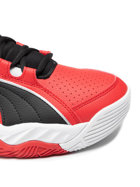 puma rebound evo
