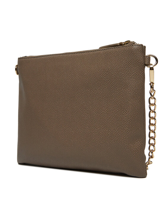 Valentino Valentino Kabelka Divina  VBS1R419G Hnědá