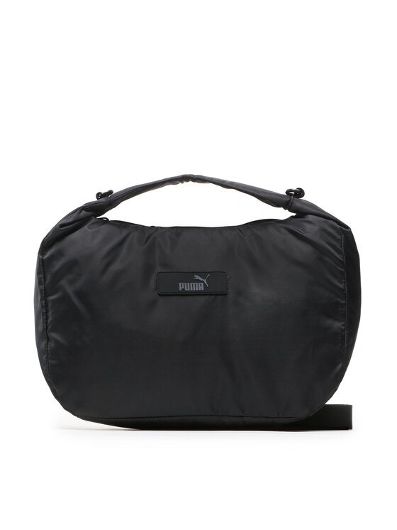 Borsetta Puma