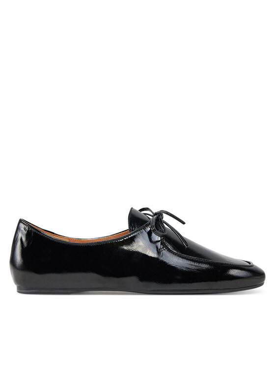 Balagan Scarpe basse Kida Nero, taglia : 37