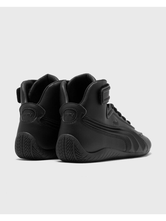 Puma Puma Sneakersy 401054 Czarny