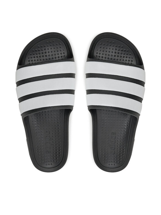 adidas adidas Nazouváky Adilette Flow IF4134 Bílá