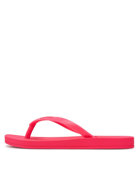 Ipanema Ipanema Varbavahesandaalid 83078 Roosa