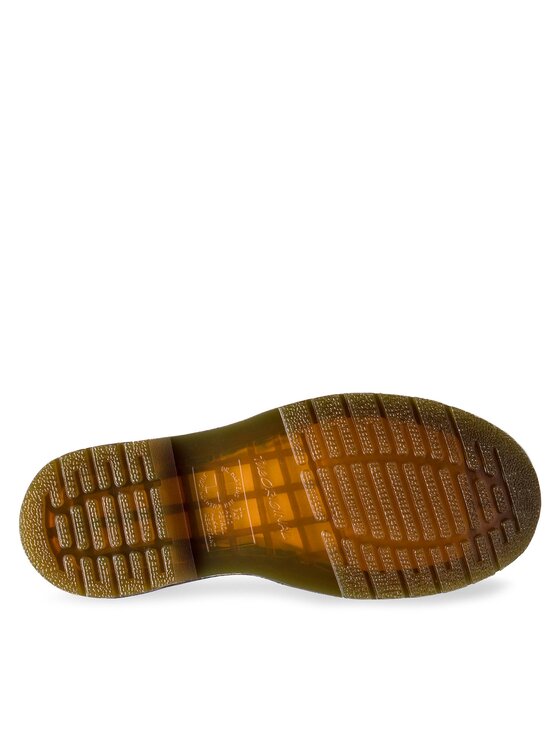 Dr. Martens Dr. Martens Chelsea cipele 2976 Ys 22227001 Crna