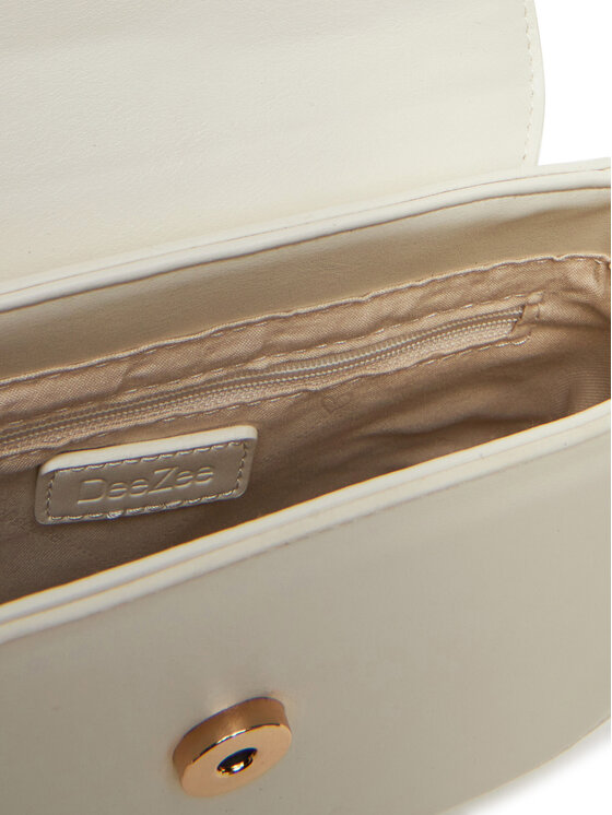 DeeZee DeeZee Borsetta S24659 Beige