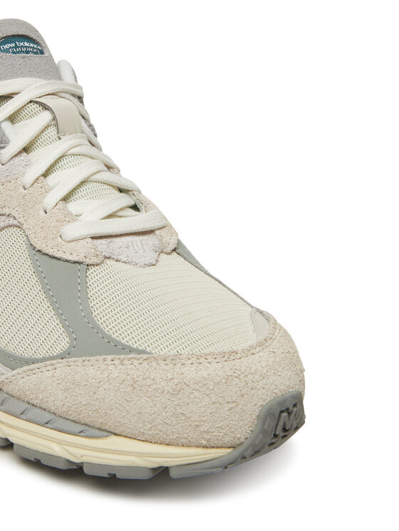 New Balance New Balance Сникърси M2002REK Сив